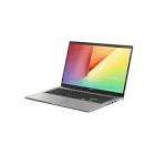 ASUS VivoBook X513EA_X513EA
