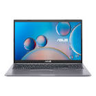 ASUS VivoBook X515EP_X515EP