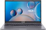 ASUS VivoBook X515MA_X515MA