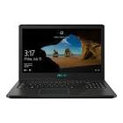 ASUS VivoBook X570DD_M570DD