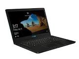 ASUS VivoBook X570ZD_A570ZD