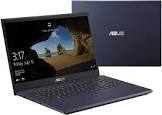 ASUS VivoBook X571GT_A571GT