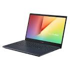 ASUS VivoBook X571LH_X571LH