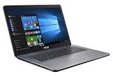 ASUS VivoBook X705QA_X705QA