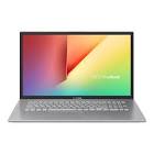 ASUS VivoBook X712DA_D712DA