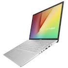 ASUS VivoBook X712EA_A712EA
