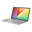 ASUS VivoBook X712FAC_P1701FA