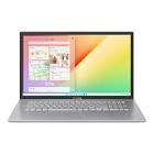 ASUS VivoBook X712FAC_S712FA