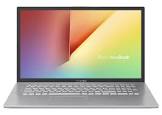 ASUS VivoBook X712FAC_X712FA