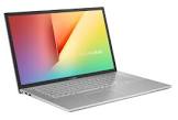 ASUS VivoBook X712FA_X712FA