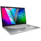ASUS VivoBook X7400PC_N7400PC