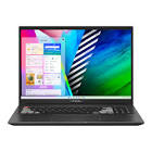 ASUS VivoBook X7600PC