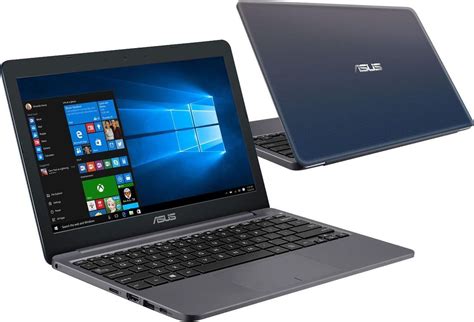 ASUS VivoBook_ Laptop E203MAR_E203MA