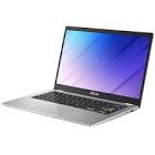 ASUS VivoBook_ Laptop E410MA_E410MA