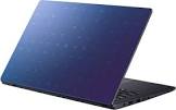 ASUS VivoBook_ Laptop E410MA_R429MA