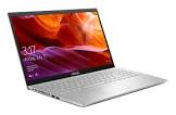 ASUS VivoBook_ Laptop X509UA