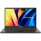 ASUS Vivobook 15 X515EAB_X1500EA