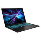 ASUS Vivobook 16 V3607VU_A3607VU