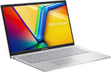 ASUS Vivobook 17 X1704VAPBF_X1704VA