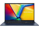 ASUS Vivobook 17 X1704VAPF_X1704VA