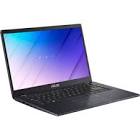ASUS Vivobook Go 14 E410KABF_E410KA