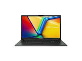 ASUS Vivobook Go 15 E1504FAF_E1504FA
