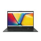 ASUS Vivobook Go E1504FA_E1504FA