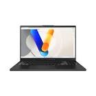 ASUS Vivobook Pro 15 N6506MV_N6506MV