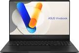 ASUS Vivobook S 15 M5506WA_M5506WA