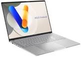 ASUS Vivobook S 16 M5606KA_M5606KA