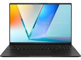 ASUS Vivobook S 16 M5606WA_M5606WA