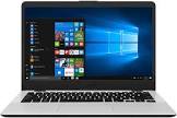 ASUS X405UA
