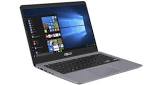 ASUS X411UA