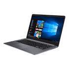 ASUS X510UA