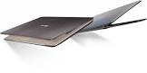 ASUS X540LA