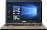 ASUS X540LJ