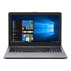 ASUS X542UA