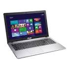 ASUS X550LC