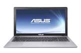 ASUS X550VB