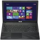 ASUS X551CA