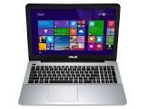 ASUS X555LN
