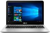 ASUS X556UB