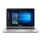 ASUS X556URK