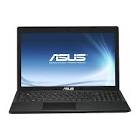 ASUS X55A
