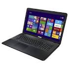 ASUS X751LAB