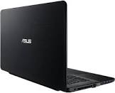 ASUS X751LJ