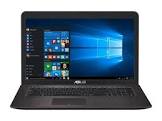 ASUS X756UAM