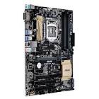 ASUS Z170-P D3