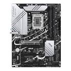 ASUS Z790 GAMING WIFI7