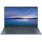 ASUS ZenBook UX425EA_BX425EA